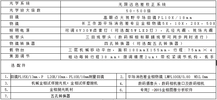 4XC金相显微镜.png