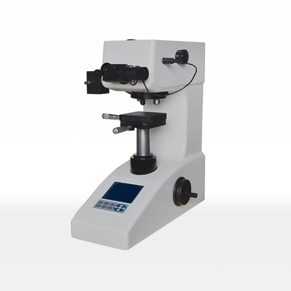 HVS-1000 Knoop Hardness Tester