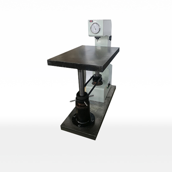 HRDT-150B Special Electric Rockwell Hardness Tester