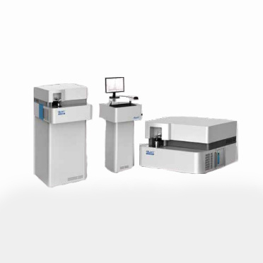 Optical Emission SpectrometerCX-9800
