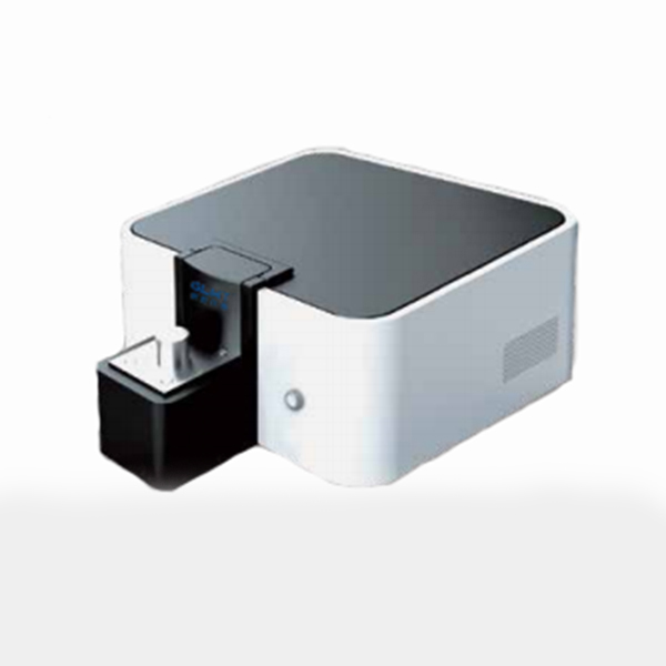 Aluminum Alloy Analyzer CX9000