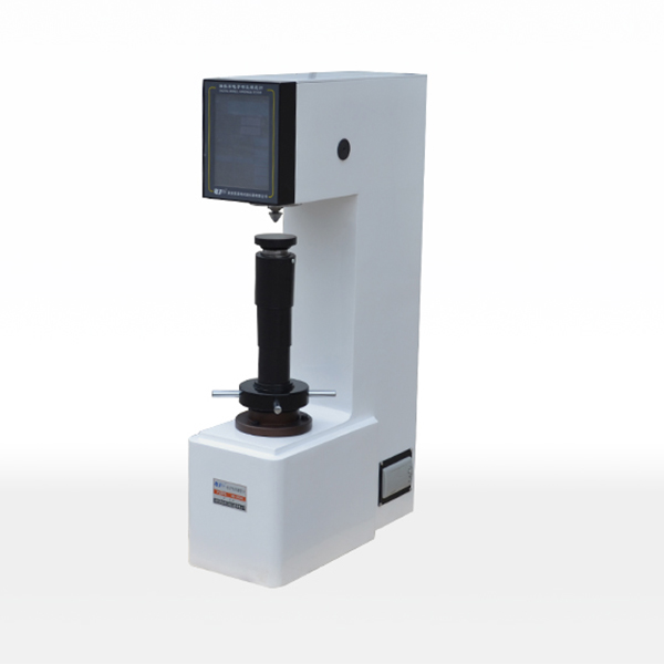 HB-3000C Touch Screen Electronic Brinell Hardness Tester