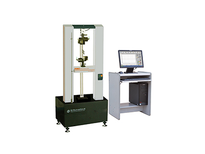 LELOT+LLY-50 Electron Tension Tester