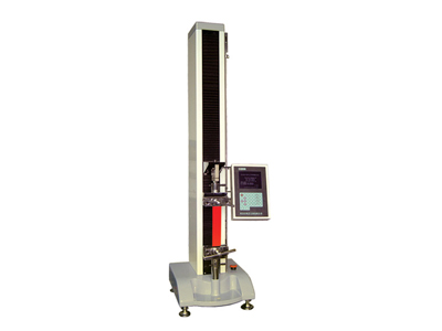 LELOT+YG065C Electronic Strength Tester
