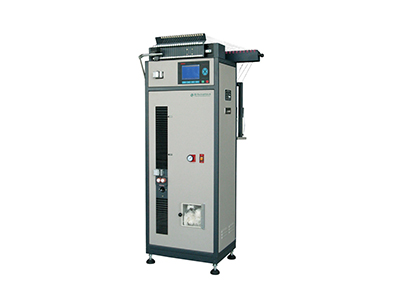 YG061Z Automatic Electronic Single Yarn Strength Tester.jpg