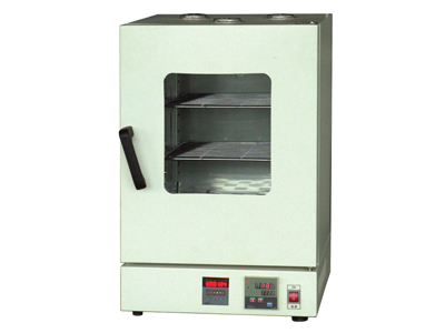 Y902 Dying Oven For Color Fastness To Perspiration.jpg