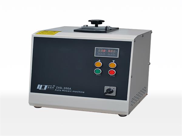 金相磨抛机可以进行哪些类型的抛光