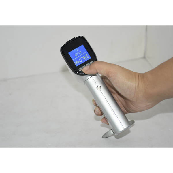 934-1SH型 数显巴氏硬度计