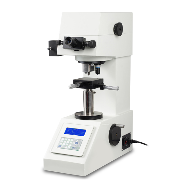 200HV-5型 小负荷维氏硬度计