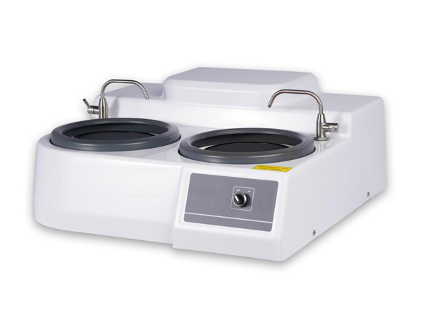 M-2型 金相试样预磨机