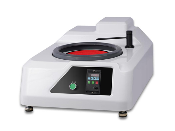 MP-1B型 金相试样磨抛机