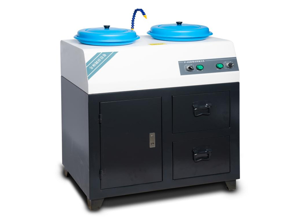 P-2G型 金相试样抛光机