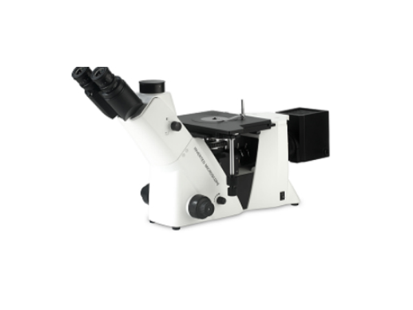 T-60M型 倒置金相显微镜