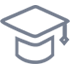 colleges and universities