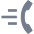 Electronic communication