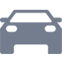 Automobile manufacturing