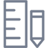 Measurement and detection