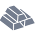 Iron and steel metallurgy